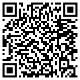 QR Code for Johnson Lorrayne in Southfield, MI 48075