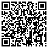 QR Code for Judy R Nash Attorney in Howell, MI 48843
