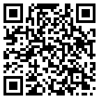 QR Code for Just Nails in Berrien Springs, MI 49103
