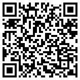 QR Code for K & D Kitley Excavating in Munith, MI 49259