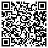 QR Code for K Jacks Investigative Consulting in Grosse Pointe Woods, MI 48236