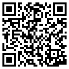 QR Code for KPC Graphics in Kalamazoo, MI 49004