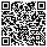 QR Code for KC Consulting in Detroit, MI 48201