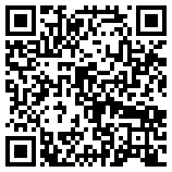 QR Code for Kennedy Daniel F Do in Comstock Park, MI 49321