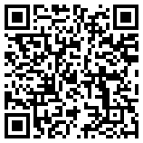 QR Code for Kent Record Management in Norton Shores, MI 49444