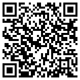QR Code for KFC - Kentucky Fried Chicken in Traverse City, MI 49684