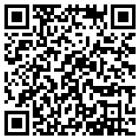 QR Code for Kincaid Electric of Ubly in Ubly, MI 48475
