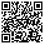 QR Code for LA Nails in Clinton Township, MI 48038