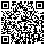 QR Code for Lambertville Post Office in Lambertville, MI 48144