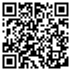 QR Code for Lars David in Davisburg, MI 48350