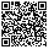 QR Code for Layton & Richardson Pc in East Lansing, MI 48823