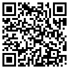 QR Code for Lear Corp in Farwell, MI 48622