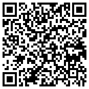 QR Code for Li'l Willies Septic Tank Cleaning & Portapots in West Branch, MI 48661
