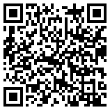 QR Code for Lincoln Hardware in LINCOLN, MI 48742