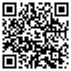 QR Code for Linwood Tool Company in Linwood, MI 48634