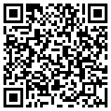 QR Code for Liquor Wagon Shoppe in Belleville, MI 48111