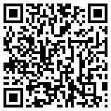 QR Code for Lock & Keys Detroit in Detroit, MI 48201