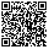 QR Code for M Su Healthteam Msu Clinical CTR in East Lansing, MI 48824