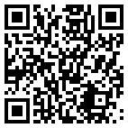 QR Code for MTU Hypnosis in Waterford, MI 48327
