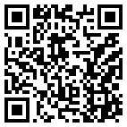 QR Code for Mac Dental Lab in Cedar Springs, MI 49319