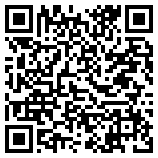 QR Code for Macdermid Incorporated in New Hudson, MI 48165