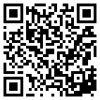 QR Code for Marsh Pointe in Haslett, MI 48840
