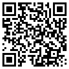 QR Code for Glitz and Glam Boutique in Detroit, MI 48224
