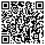 QR Code for May Michael Ins in KALAMAZOO, MI 49009