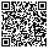 QR Code for Mcdonald's Restaurant in Marquette, MI 49855