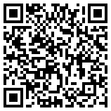 QR Code for Mcrs Computer Sales in Ann Arbor, MI 48104