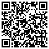 QR Code for Meier Johnathan G Do in Lowell, MI 49331