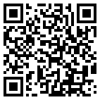 QR Code for Memories Xpress in Madison Heights, MI 48071