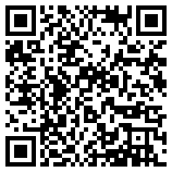 QR Code for Memory Lane Classic Cars in Grand Rapids, MI 49548