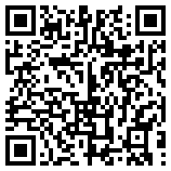 QR Code for Menards - General Switchboard in Traverse City, MI 49685
