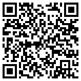 QR Code for Mercer Edgar e & Debbie in Edwardsburg, MI 49130