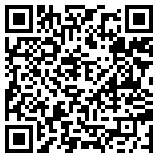 QR Code for Mertz Andrea C DDS - Ofc in Saginaw, MI 48602