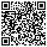 QR Code for Metcom Construction in Detroit, MI 48211