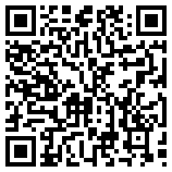 QR Code for World Wide Metric in Livonia, MI 48150