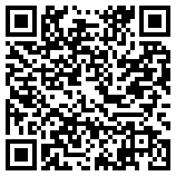 QR Code for Meyers' Hometown Bakery & Beanery in Lake Odessa, MI 48849