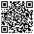 QR Code for Midas in Alma, MI 48801