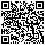 QR Code for Mike's Motorcycle Parts & Repair in Flint, MI 48532