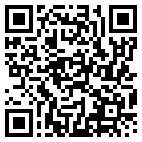 QR Code for Milford in MILFORD, MI 48381