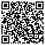 QR Code for Milk Creative Studios in Grand Rapids, MI 49544