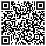 QR Code for Robert P Miller Dds in Hillsdale, MI 49242