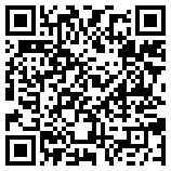QR Code for Mitchell Medical Center in Port Huron, MI 48060