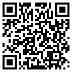 QR Code for Mjm llc in Wyoming, MI 49509