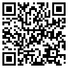 QR Code for Mm Beck in Walled Lake, MI 48390