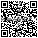 QR Code for Modified Technologies in Ira, MI 48023