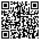 QR Code for Monogram Lady in Grosse Pointe Woods, MI 48236