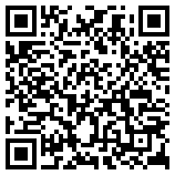 QR Code for Muffler Man in Troy, MI 48083